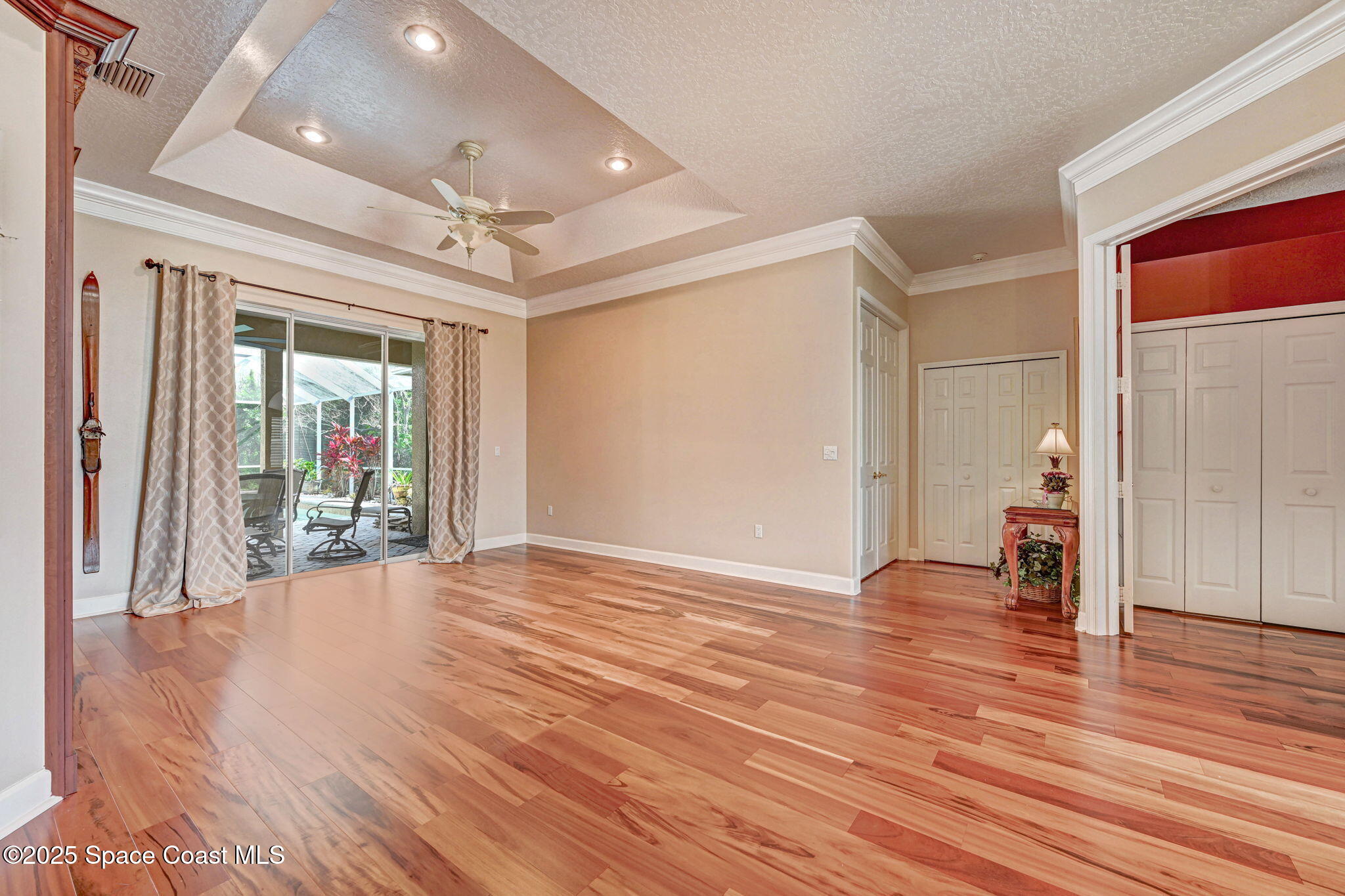 4115 Windover Way Melbourne, FL 32934 - Photo 6 of 63 75-web-or-mls-DSC_7278