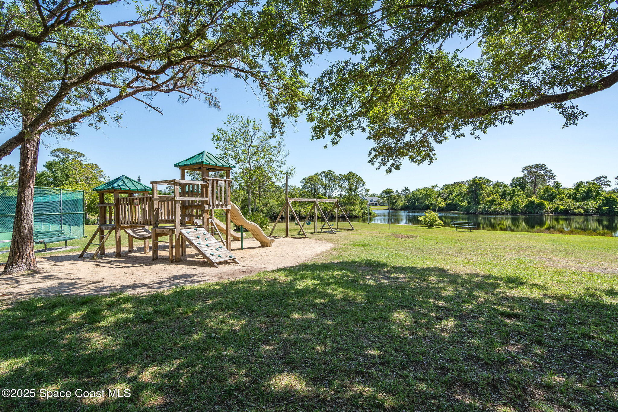 4115 Windover Way Melbourne, FL 32934 - Photo 61 of 63 6-web-or-mls-_DSC9874