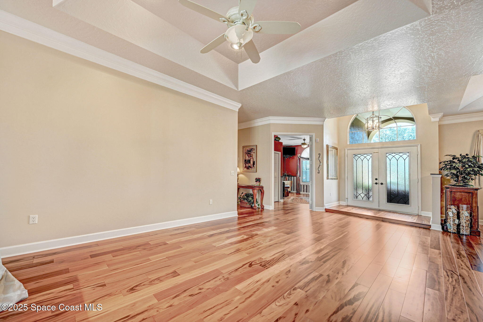 4115 Windover Way Melbourne, FL 32934 - Photo 7 of 63 76-web-or-mls-DSC_7281