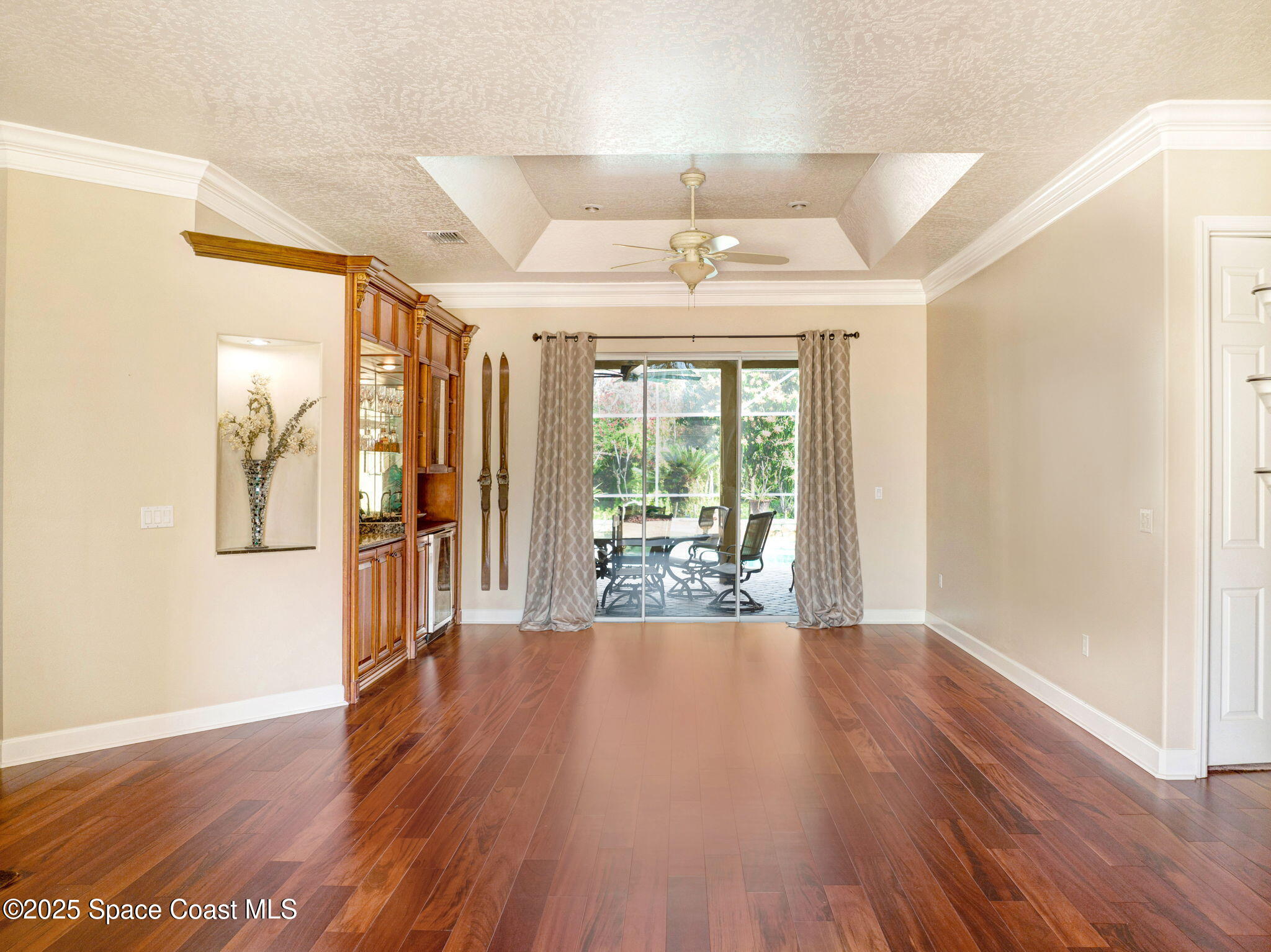 4115 Windover Way Melbourne, FL 32934 - Photo 8 of 63 12-web-or-mls-DJI_0878