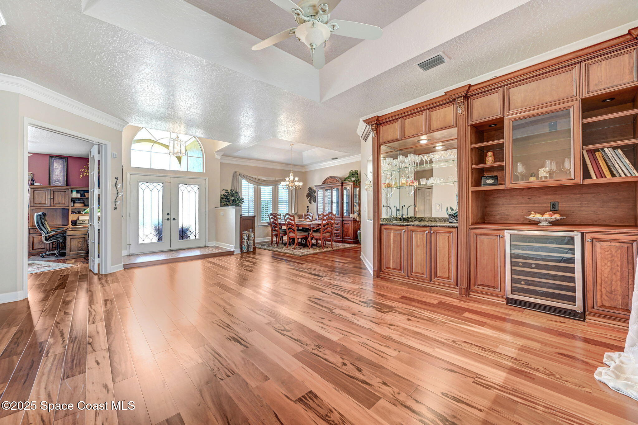 4115 Windover Way Melbourne, FL 32934 - Photo 9 of 63 77-web-or-mls-DSC_7284