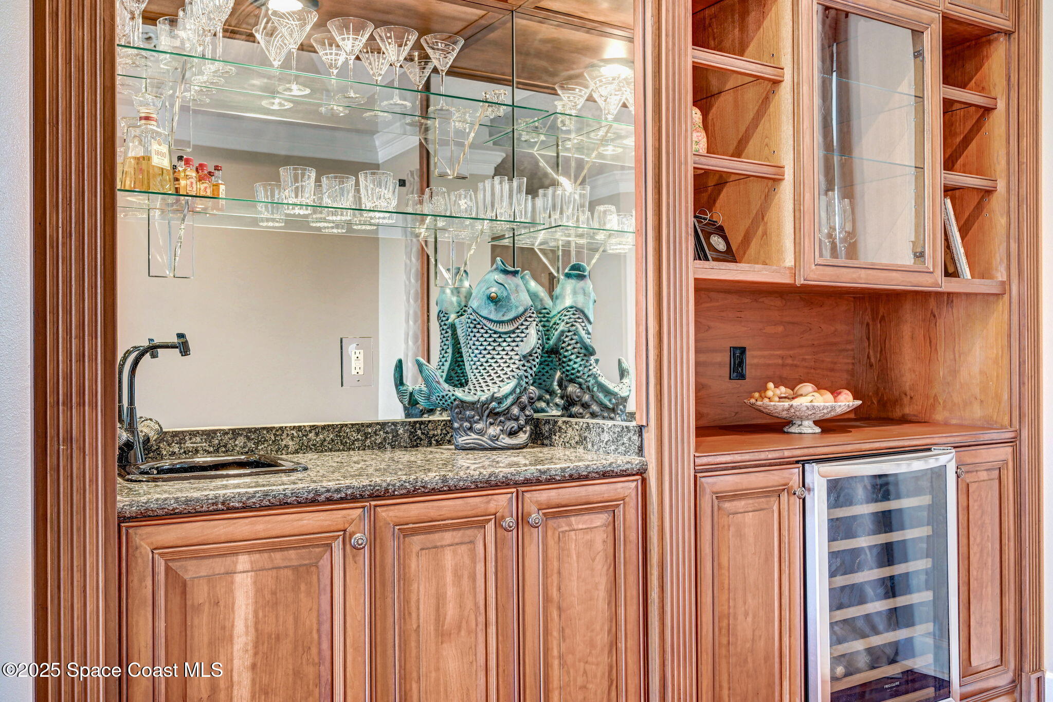 4115 Windover Way Melbourne, FL 32934 - Photo 10 of 63 78-web-or-mls-DSC_7290