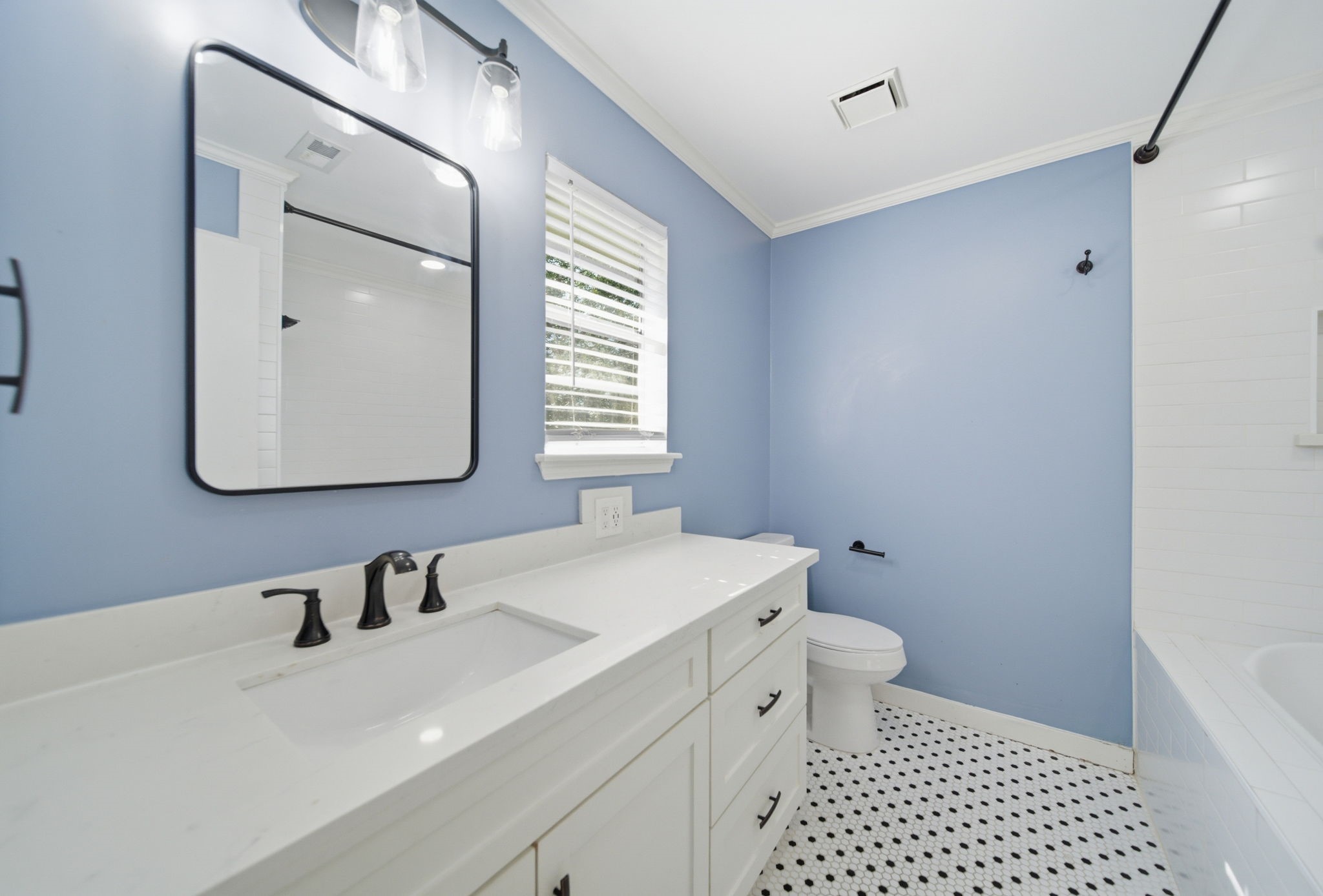 4020 Colgate Street Houston, TX 77087 - Photo 22 of 27