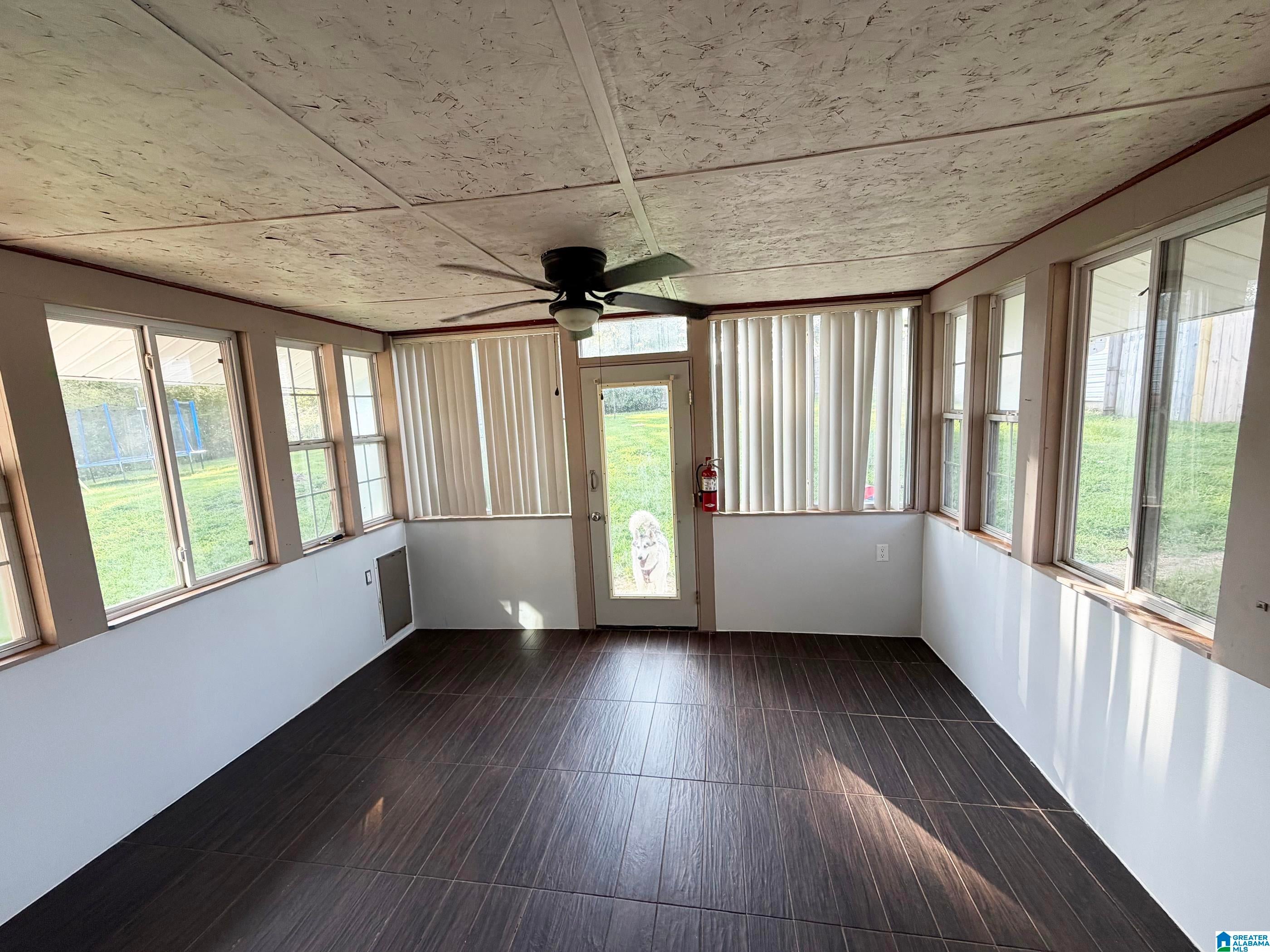 4914 Post Oak Road Anniston, AL 36206 - Photo 12 of 29 Gallery Image 12