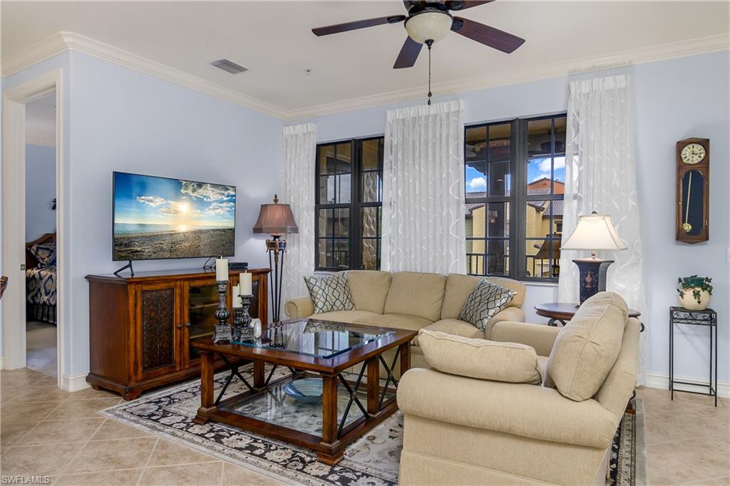 9108 Capistrano Street South, Unit 7402 Naples, FL 34113 - Photo 4 of 50