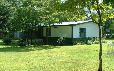 679 Loving Road Morganton, GA 30560 - Photo 1 of 1 Main View