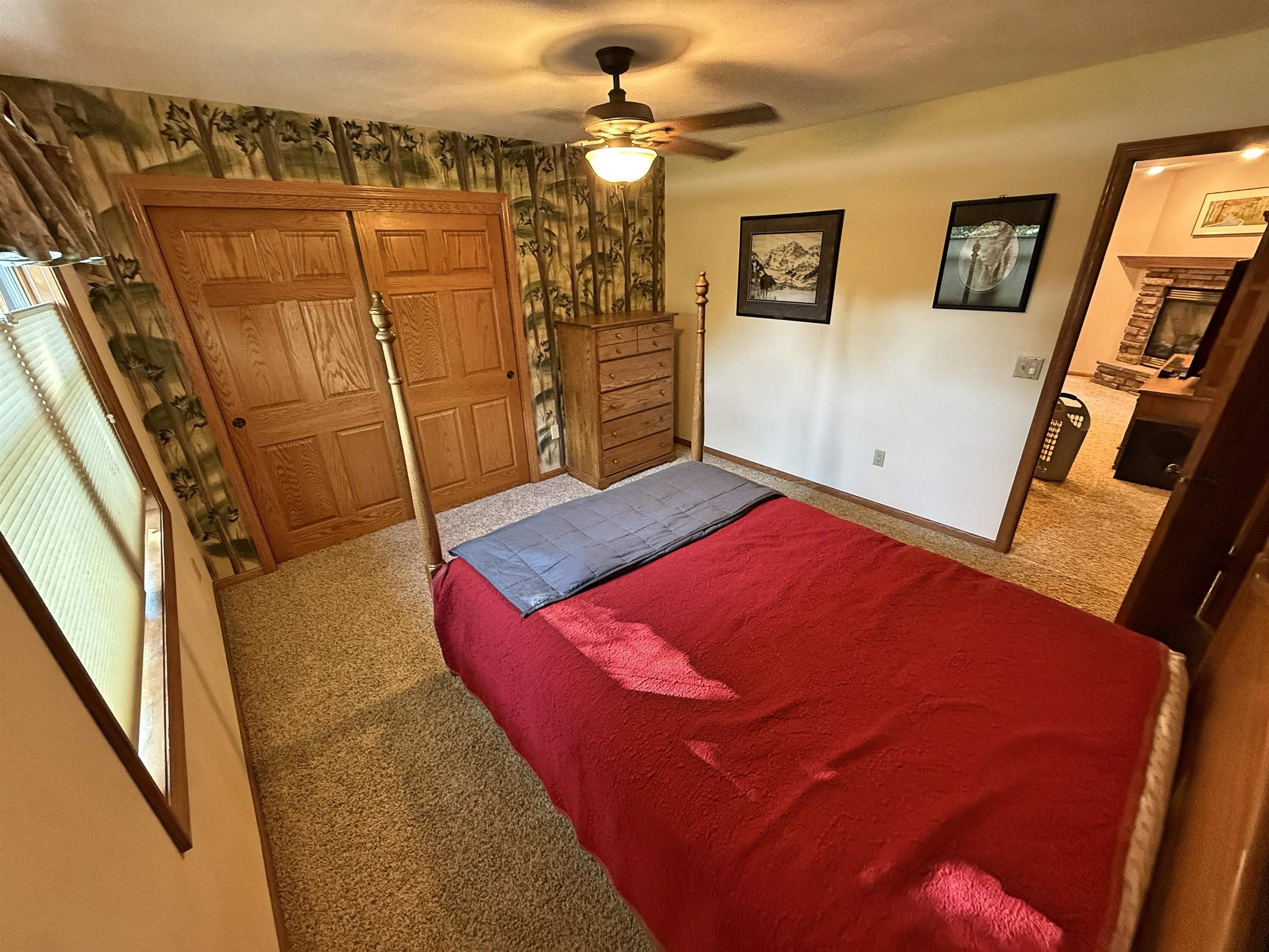 5352 North River Road Janesville, WI 53545 - Photo 41 of 84