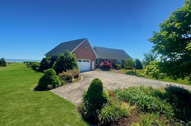 11221 Channel Road Atlantic, VA 23303 - Photo 5 of 38