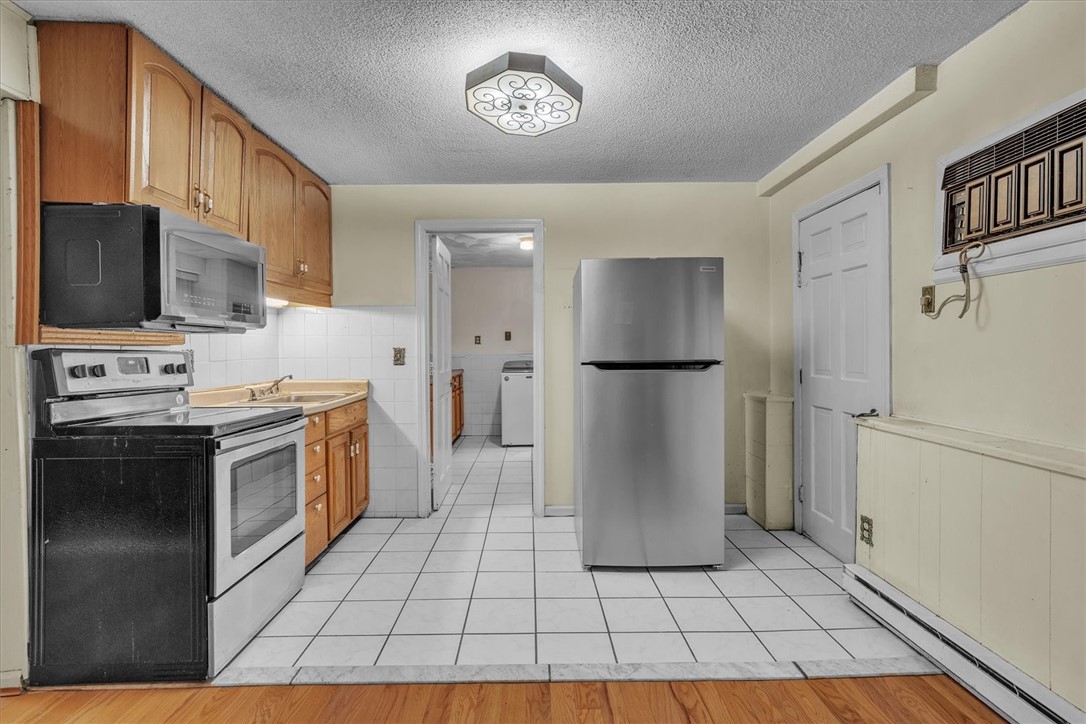 12 Waterman Street Killingly, CT 06239 - Photo 21 of 44