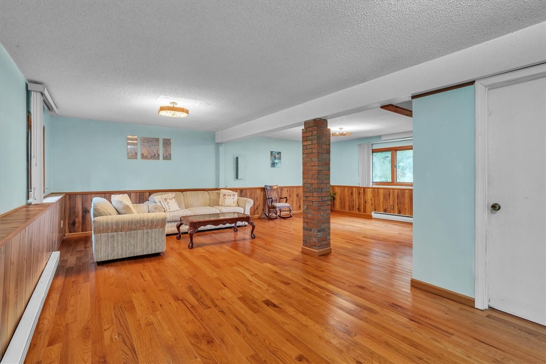 12 Waterman Street Killingly, CT 06239 - Photo 24 of 44