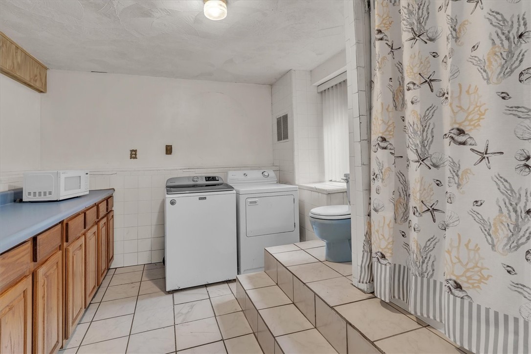 12 Waterman Street Killingly, CT 06239 - Photo 27 of 44