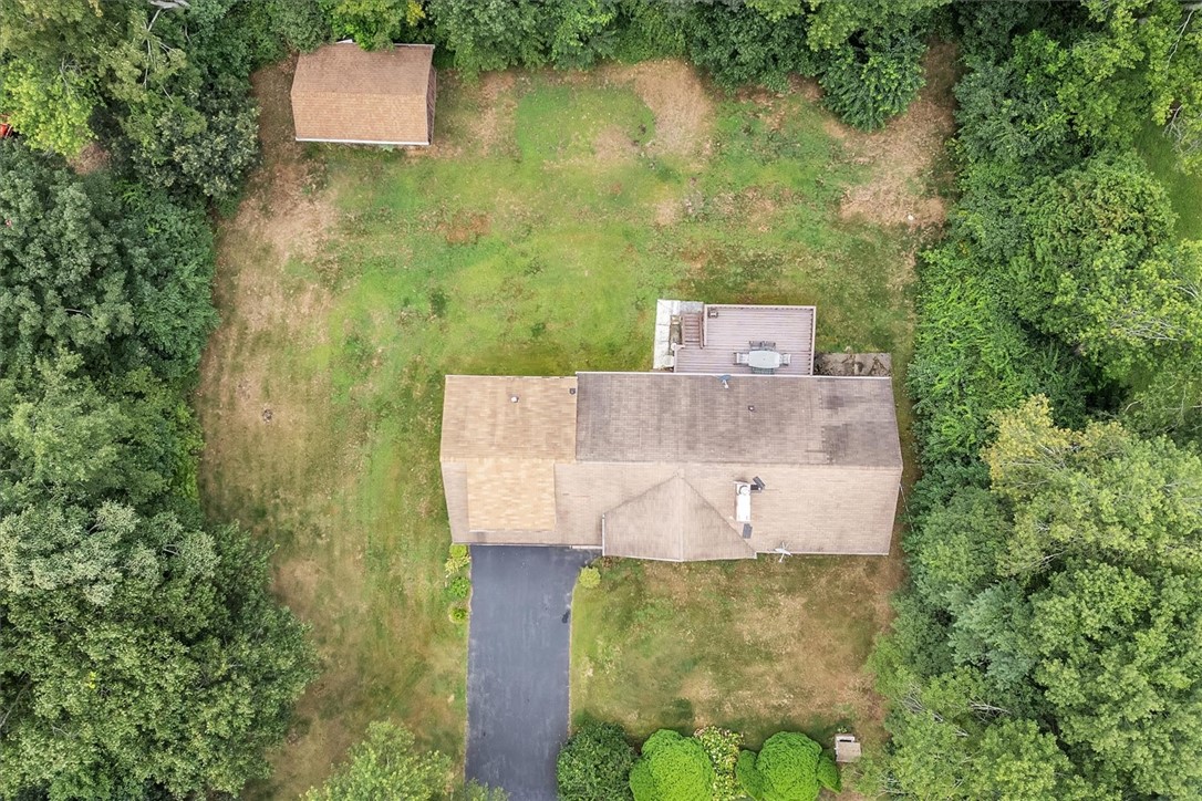 12 Waterman Street Killingly, CT 06239 - Photo 31 of 44