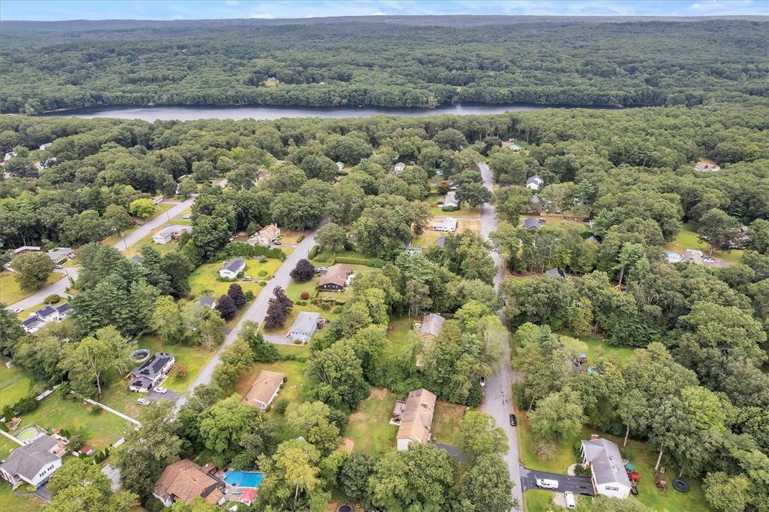 12 Waterman Street Killingly, CT 06239 - Photo 34 of 44