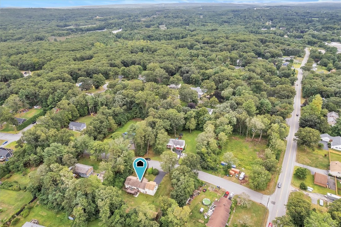 12 Waterman Street Killingly, CT 06239 - Photo 36 of 44
