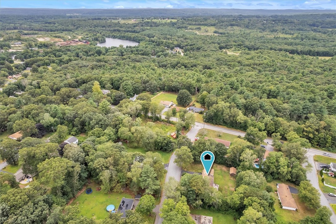 12 Waterman Street Killingly, CT 06239 - Photo 40 of 44
