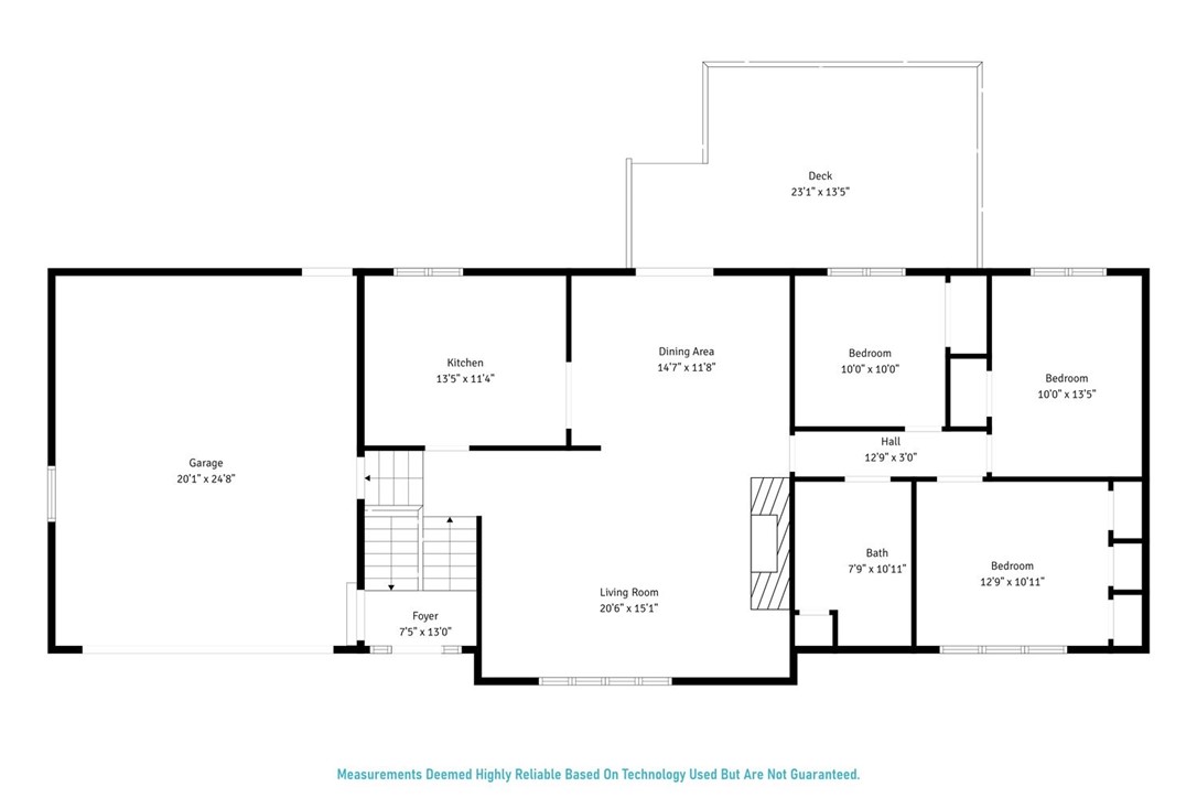 12 Waterman Street Killingly, CT 06239 - Photo 44 of 44