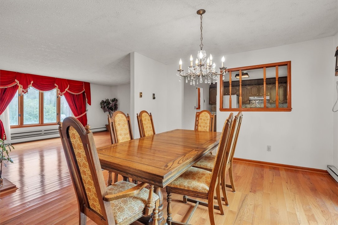 12 Waterman Street Killingly, CT 06239 - Photo 8 of 44