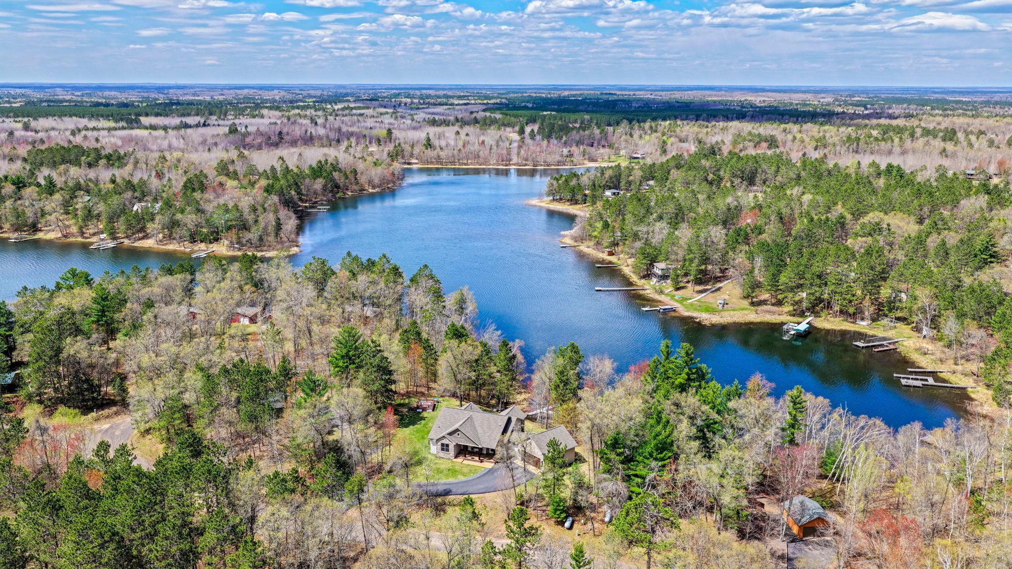 3692 Meyers Road Danbury, WI 54830 - Photo 64 of 72