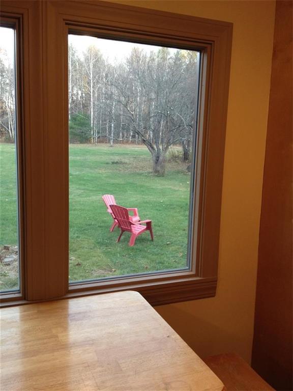 200 Windsor Road South China, ME 04358 - Photo 11 of 24 Photo