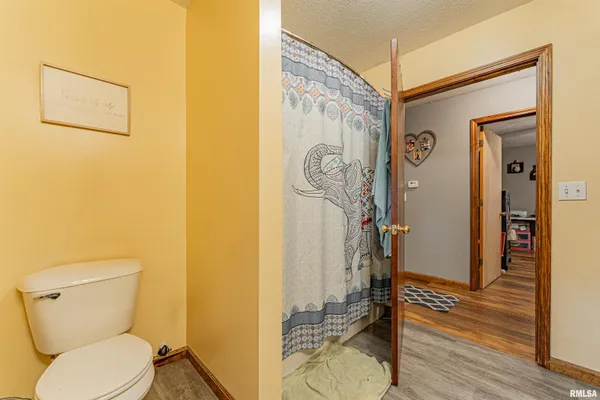 $135,000 | 716 South Kickapoo Street, Lincoln, IL 62656