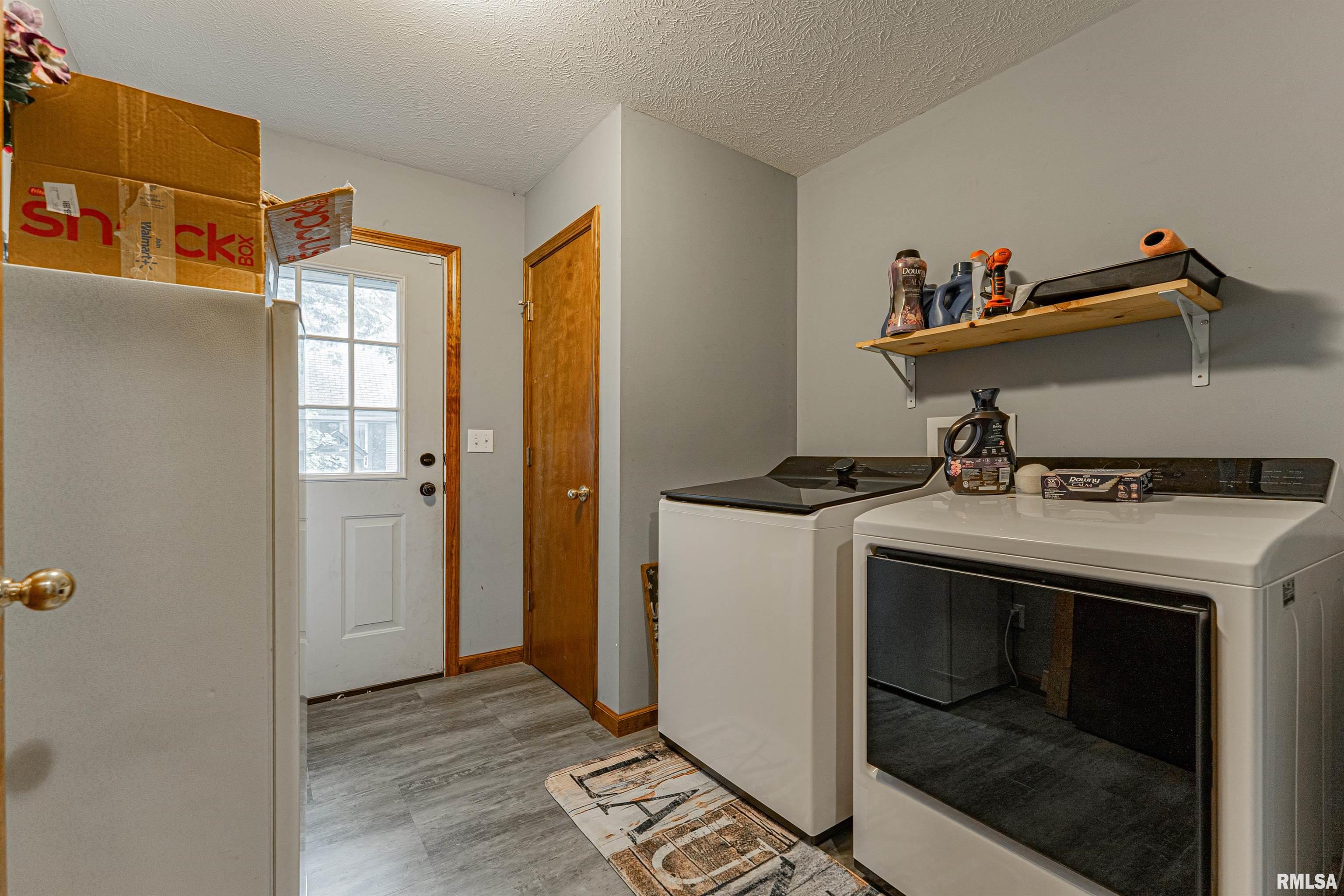 716 South Kickapoo Street Lincoln, IL 62656 - Photo 15 of 20