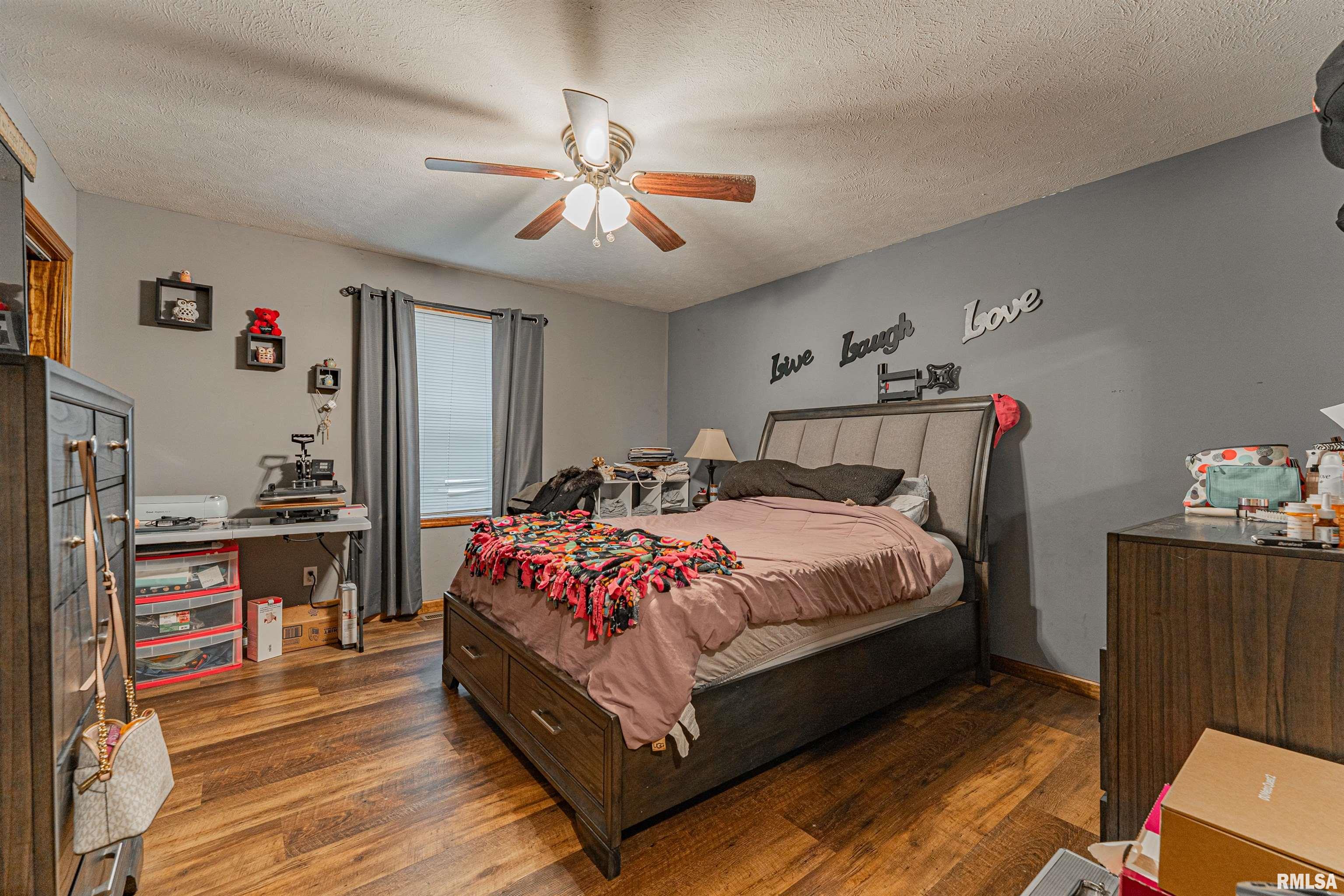 716 South Kickapoo Street Lincoln, IL 62656 - Photo 7 of 20