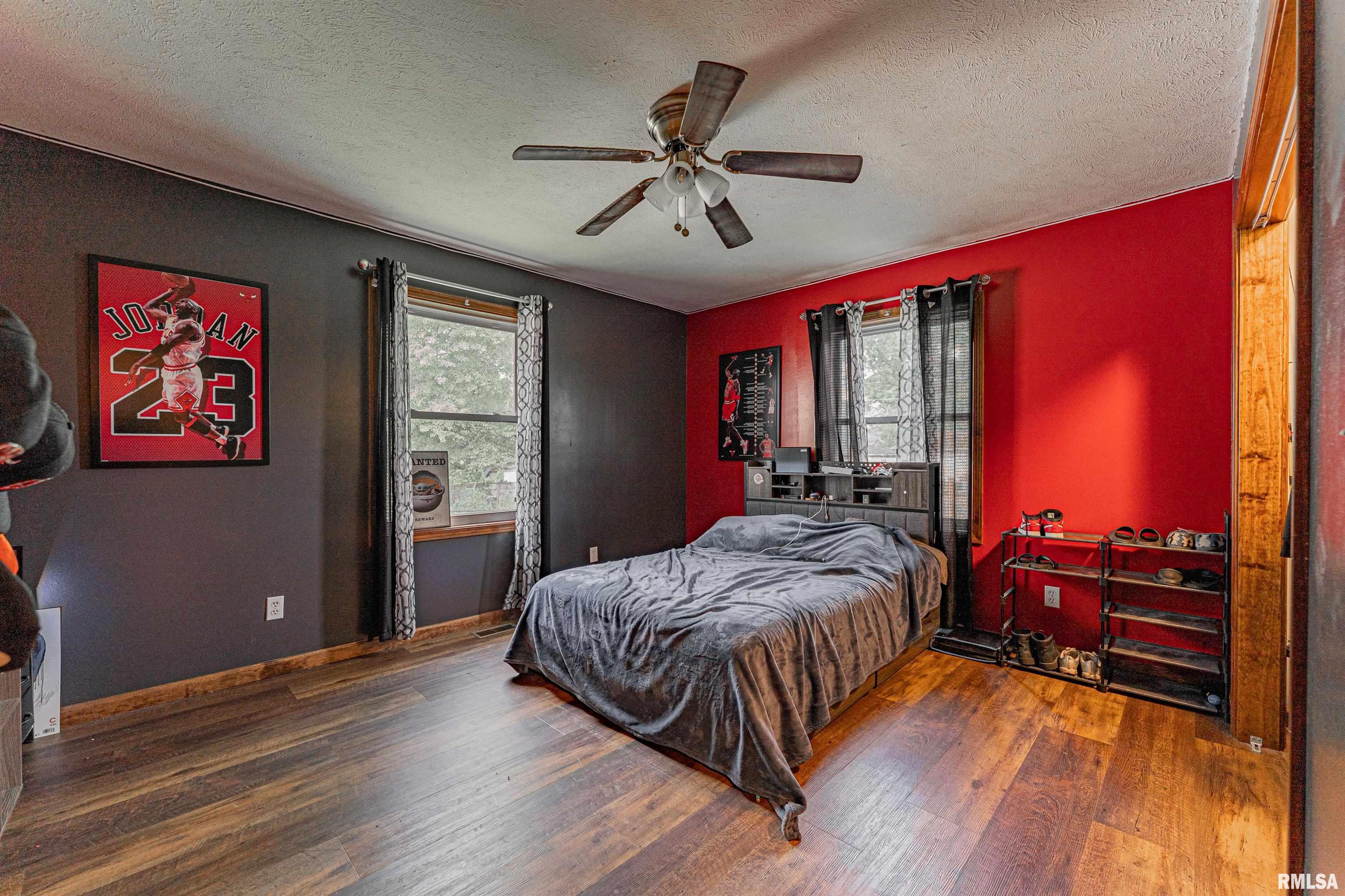 716 South Kickapoo Street Lincoln, IL 62656 - Photo 9 of 20