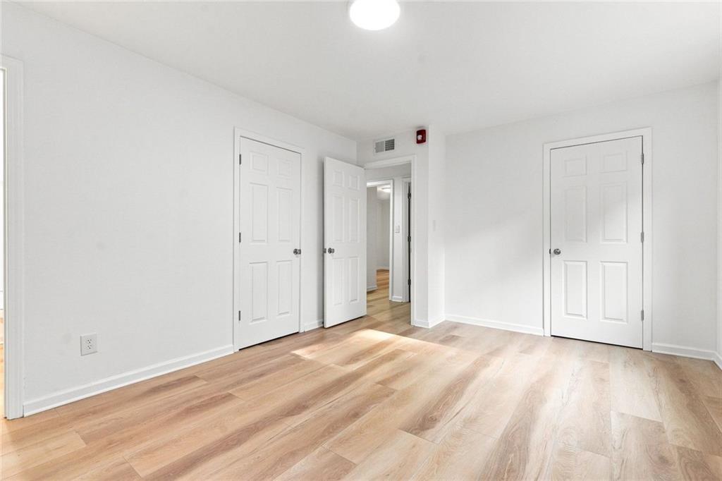 5095 Roswell Road, Unit 203 Sandy Springs, GA 30342 - Photo 21 of 36 Gallery Image 21