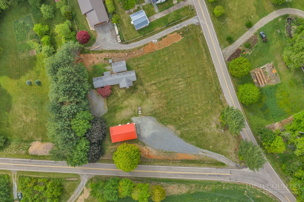 156 Slabtown Road Zionville, NC 28698 - Photo 15 of 23