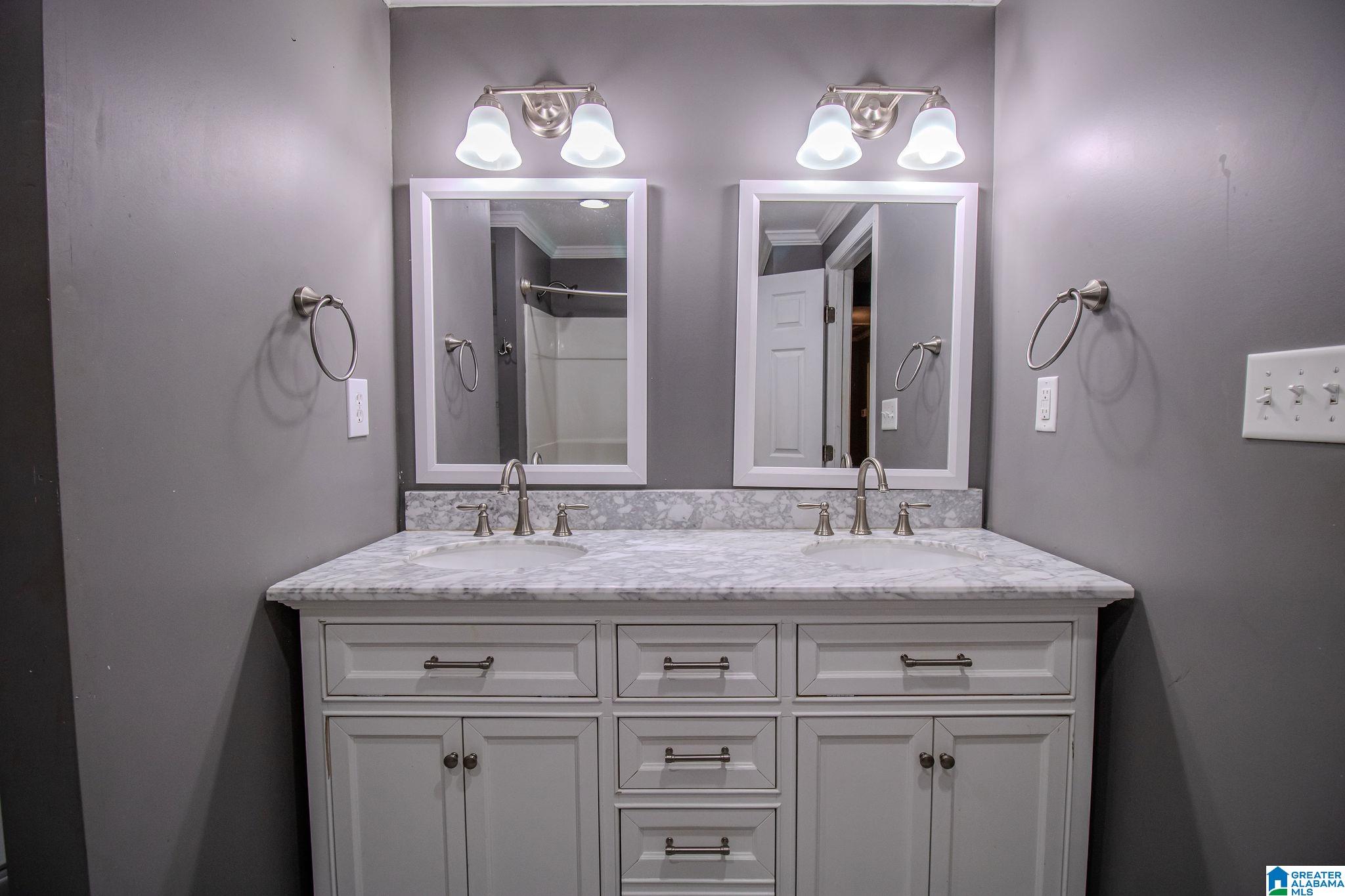 781 McIntosh Road Oxford, AL 36203 - Photo 10 of 27