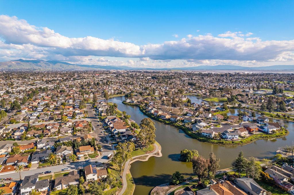 35664 Lundy Drive Newark, CA 94560 - Photo 2 of 34