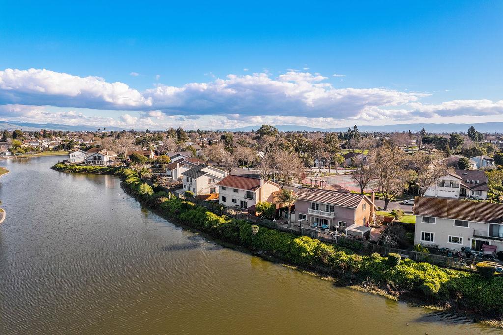 35664 Lundy Drive Newark, CA 94560 - Photo 33 of 34 a view of a city