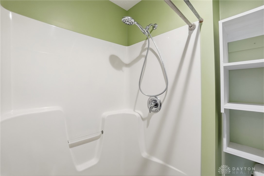 522 Northpoint Court Troy, OH 45373 - Photo 20 of 45