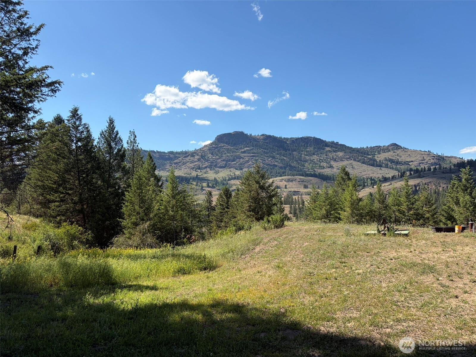 88 Little Bear Road Republic, WA 99166 - Photo 20 of 38