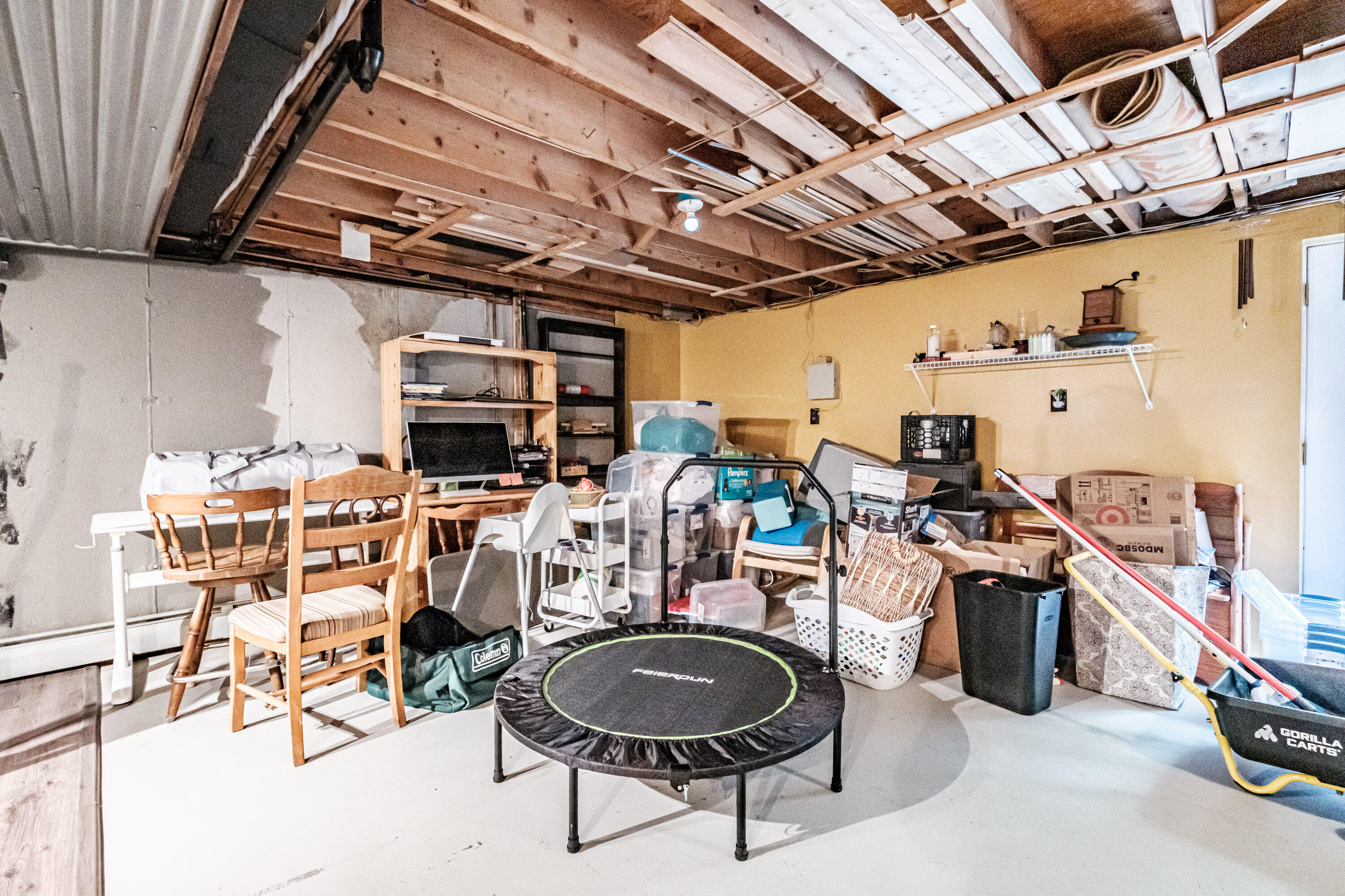 335 Marston Hill Road Minot, ME 04258 - Photo 63 of 91 20260605gp-64086