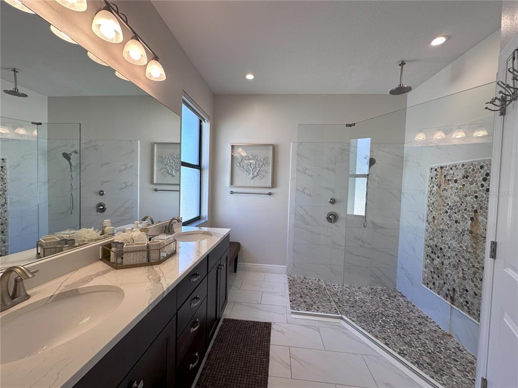 12403 Coralbean Court New Port Richey, FL 34654 - Photo 12 of 39