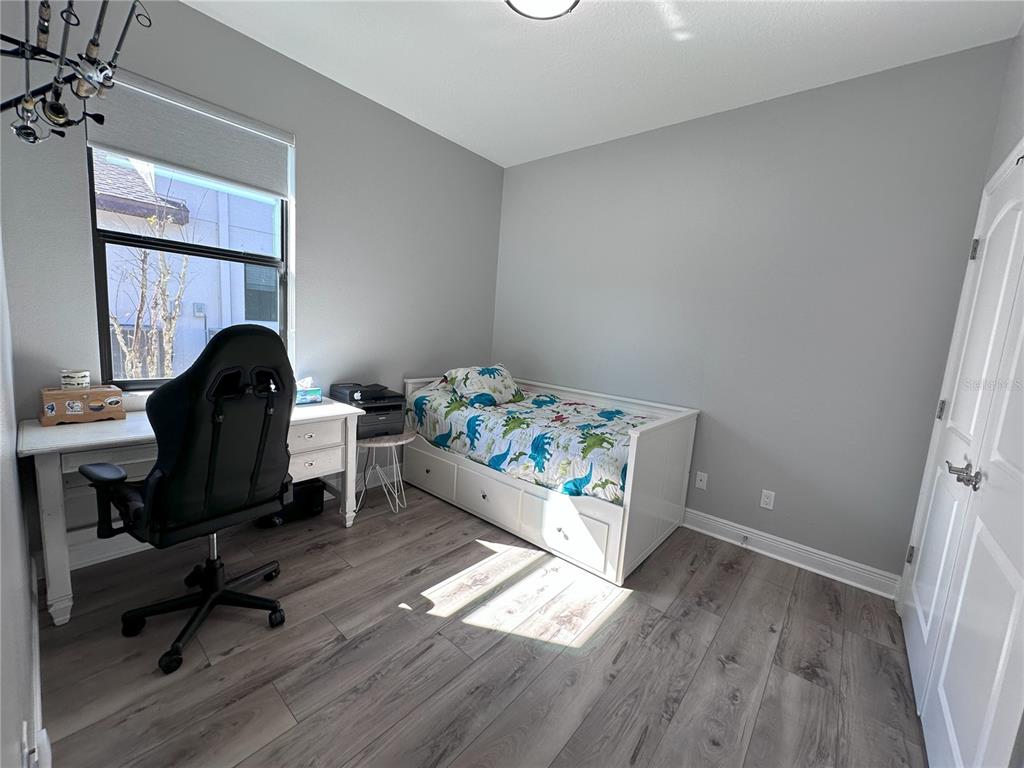 12403 Coralbean Court New Port Richey, FL 34654 - Photo 14 of 39