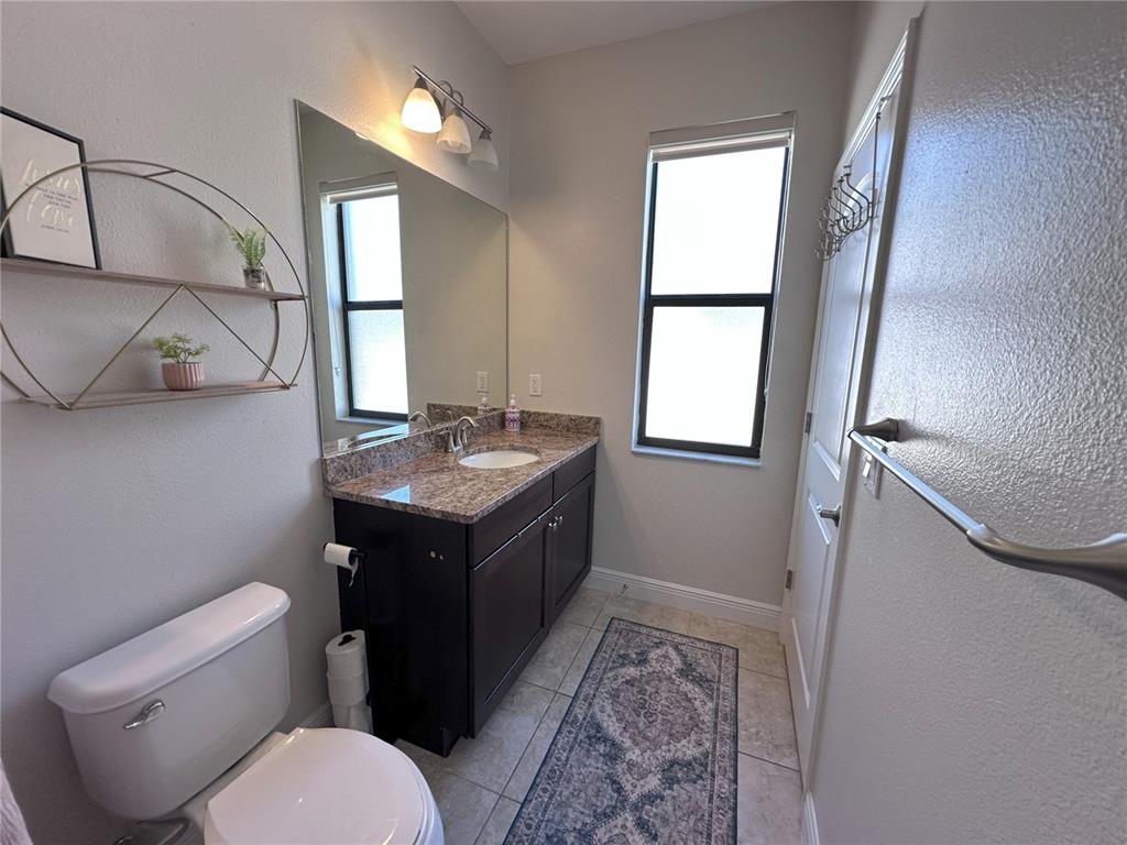 12403 Coralbean Court New Port Richey, FL 34654 - Photo 19 of 39