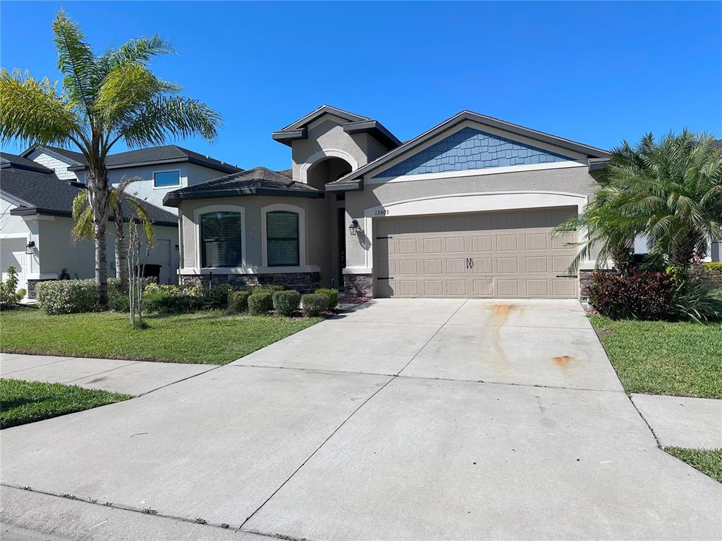 12403 Coralbean Court New Port Richey, FL 34654 - Photo 2 of 39