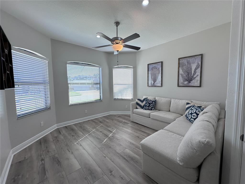 12403 Coralbean Court New Port Richey, FL 34654 - Photo 21 of 39