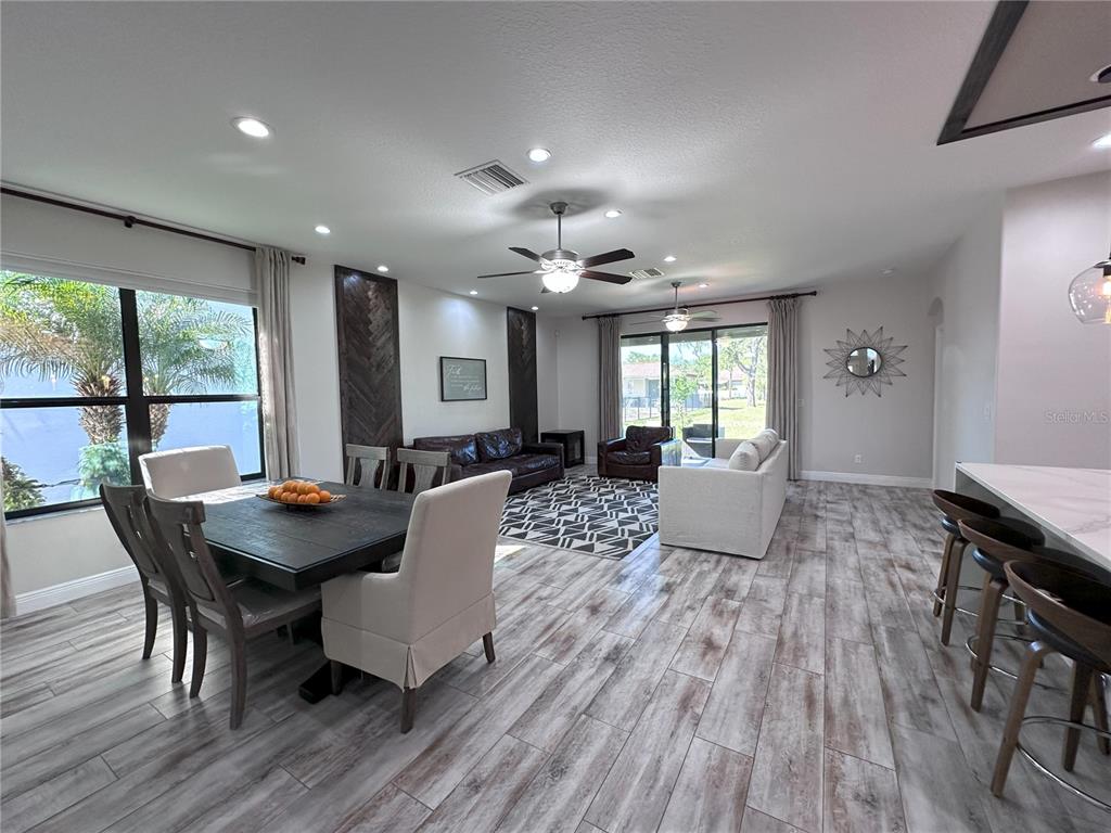 12403 Coralbean Court New Port Richey, FL 34654 - Photo 23 of 39