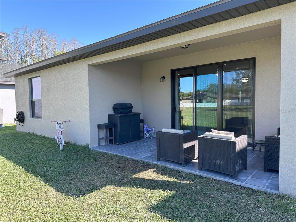 12403 Coralbean Court New Port Richey, FL 34654 - Photo 24 of 39