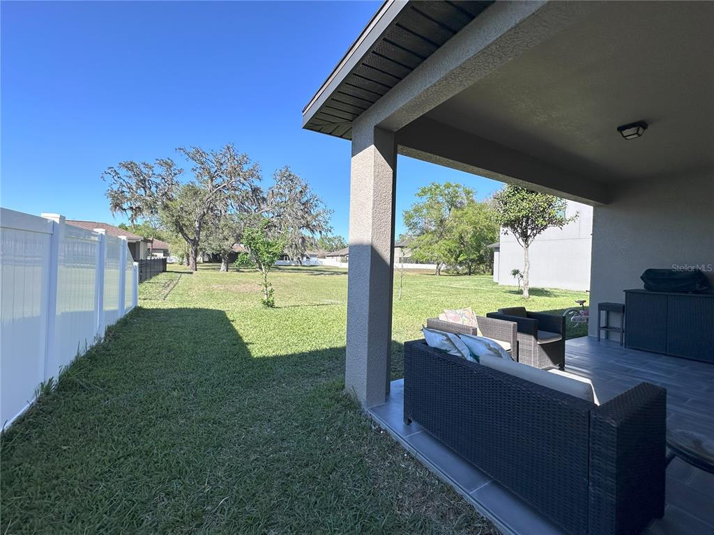 12403 Coralbean Court New Port Richey, FL 34654 - Photo 27 of 39