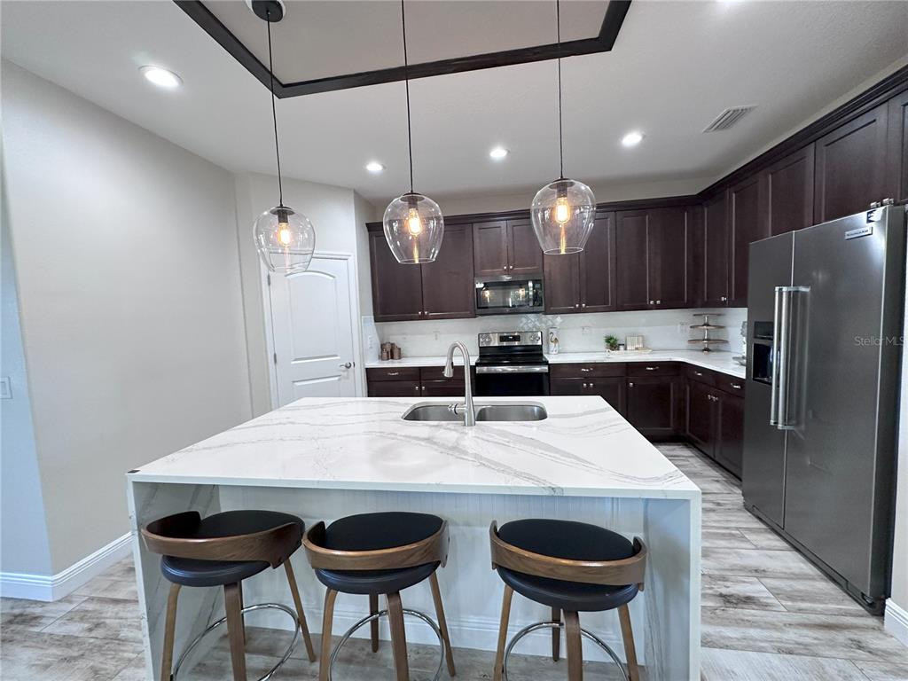 12403 Coralbean Court New Port Richey, FL 34654 - Photo 29 of 39