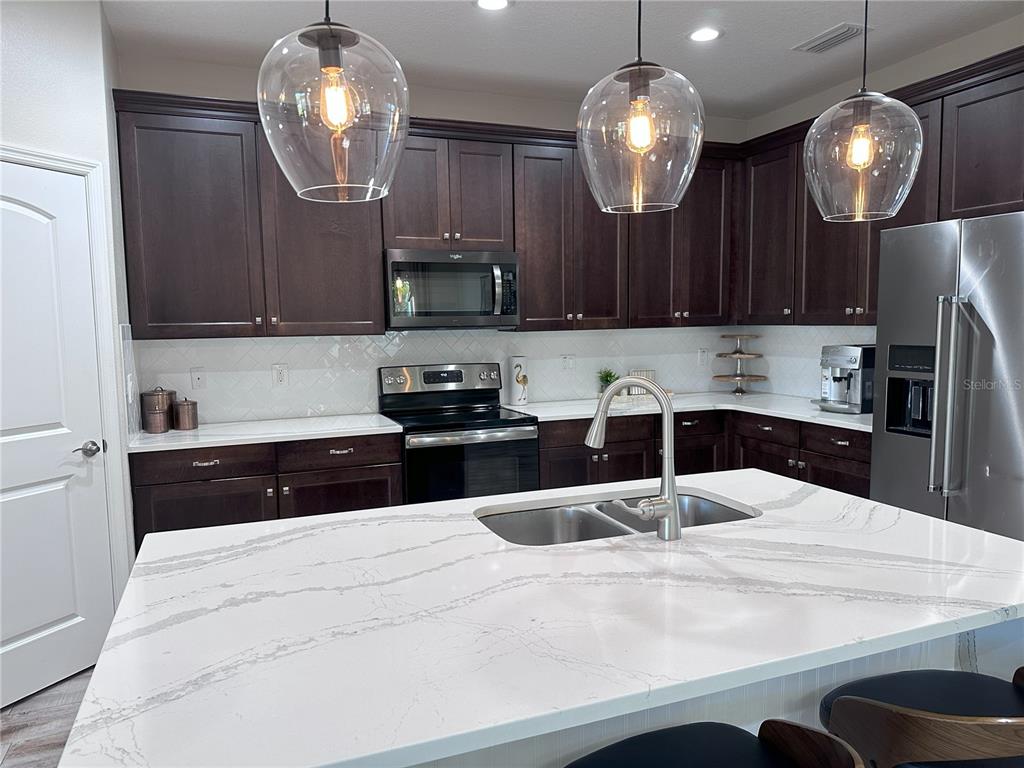 12403 Coralbean Court New Port Richey, FL 34654 - Photo 30 of 39