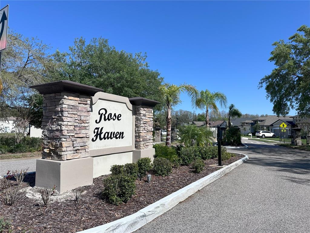 12403 Coralbean Court New Port Richey, FL 34654 - Photo 3 of 39