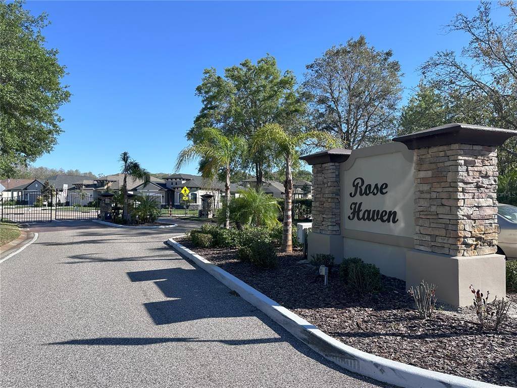 12403 Coralbean Court New Port Richey, FL 34654 - Photo 31 of 39