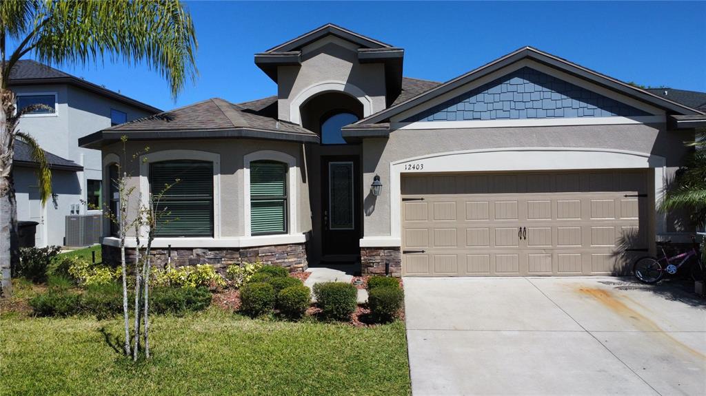 12403 Coralbean Court New Port Richey, FL 34654 - Photo 37 of 39