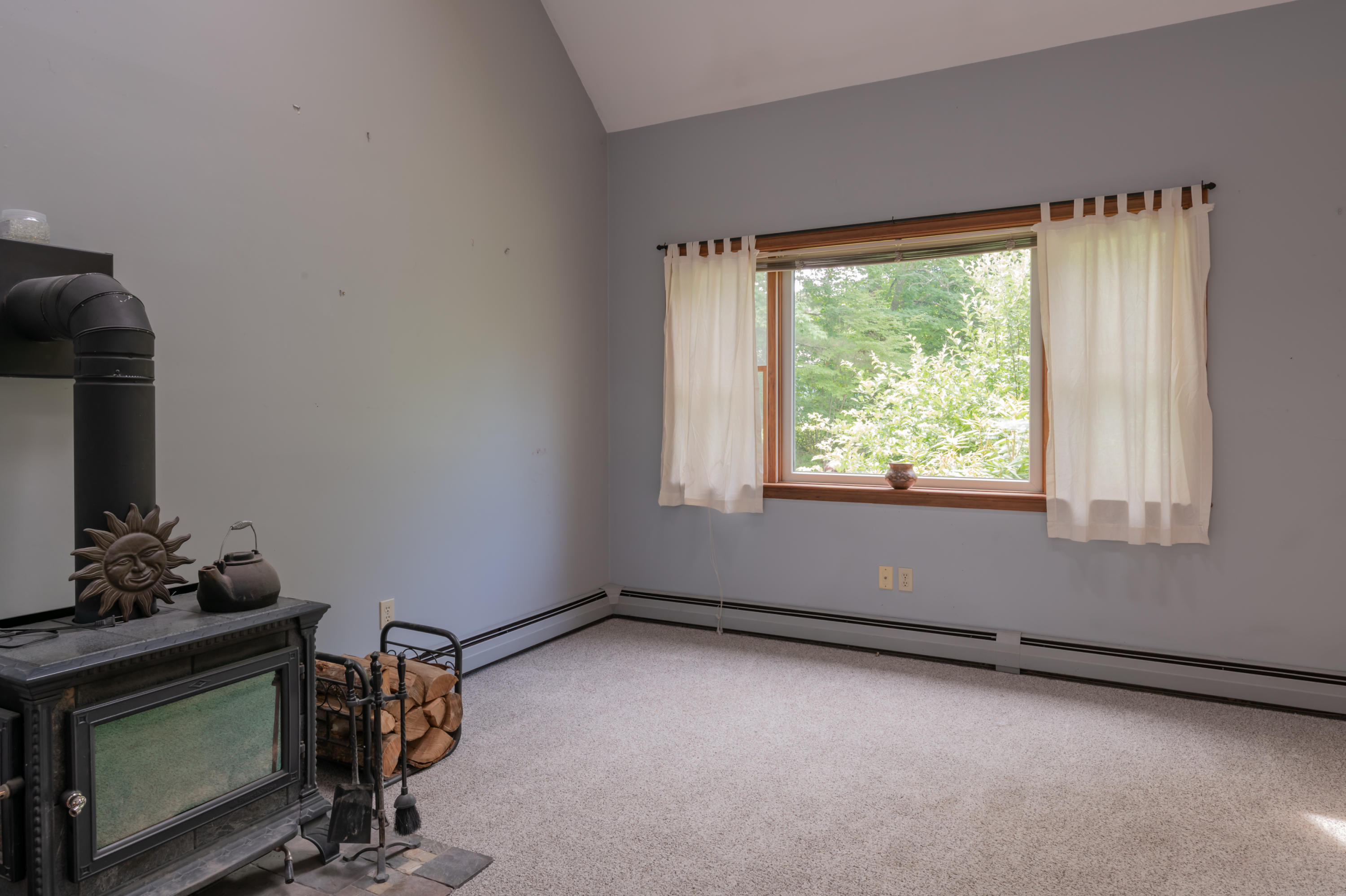 381 Cathance Road Topsham, ME 04086 - Photo 7 of 44 Cathance-9