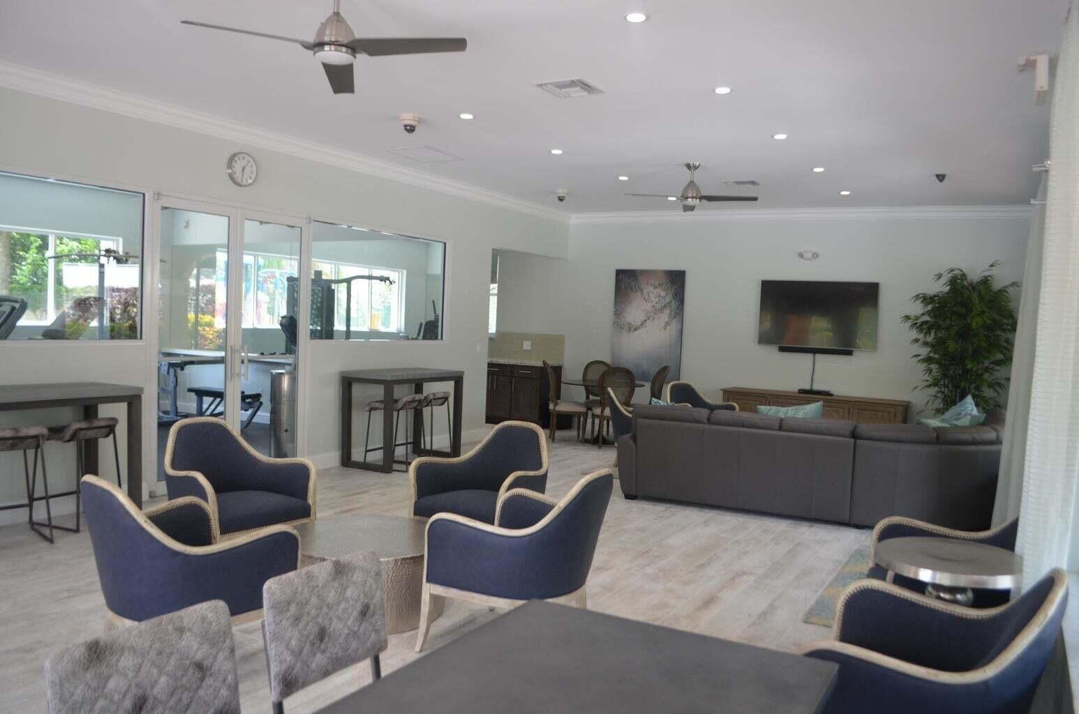 18028 Samba Lane Boca Raton, FL 33496 - Photo 57 of 63 symphony bay clubhouse
